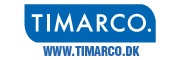 timarco